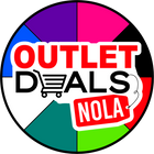 Outlet Deals Nola